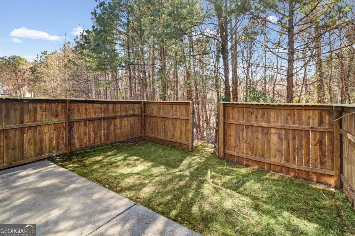 131 Finsbury Lane Woodstock - Photo 32