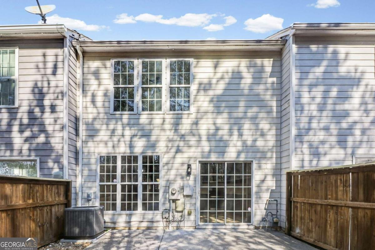 131 Finsbury Lane Woodstock - Photo 33