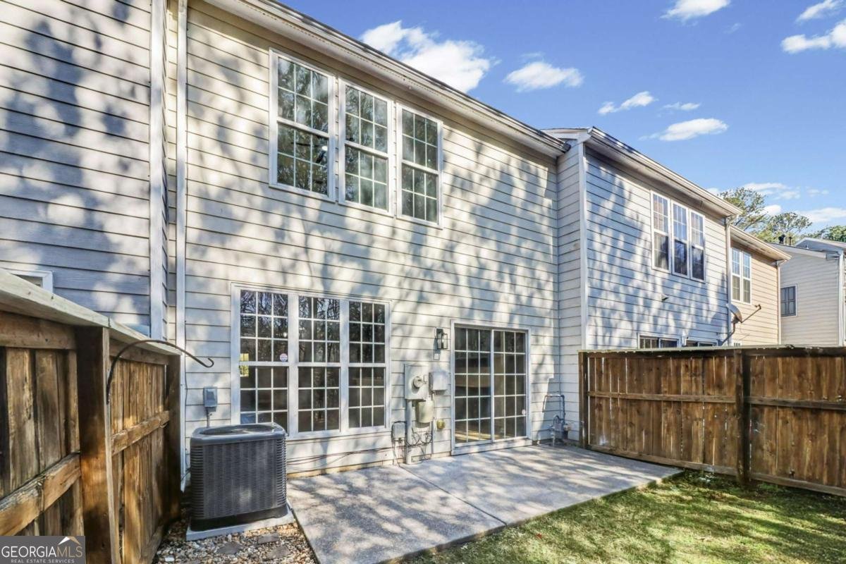 131 Finsbury Lane Woodstock - Photo 34