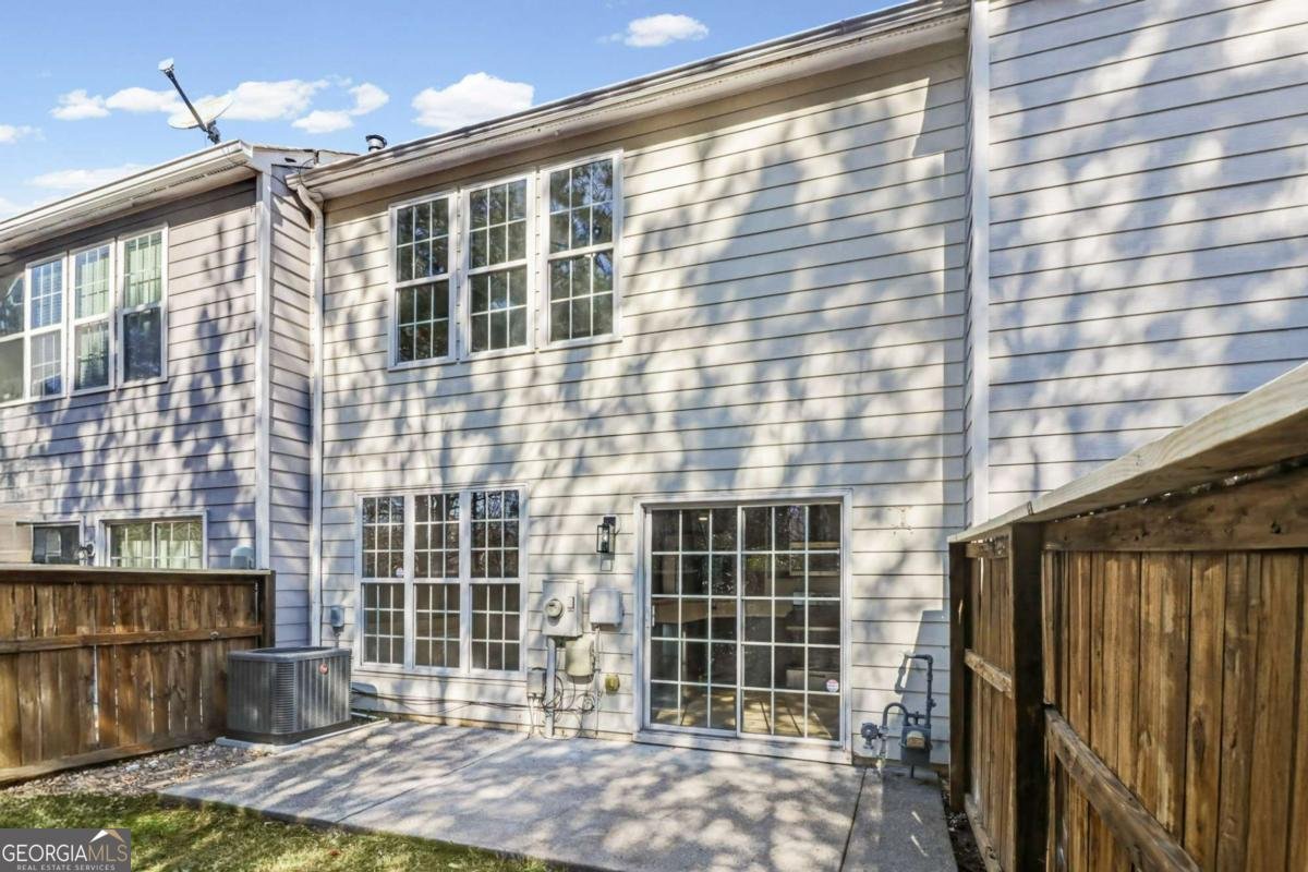 131 Finsbury Lane Woodstock - Photo 35