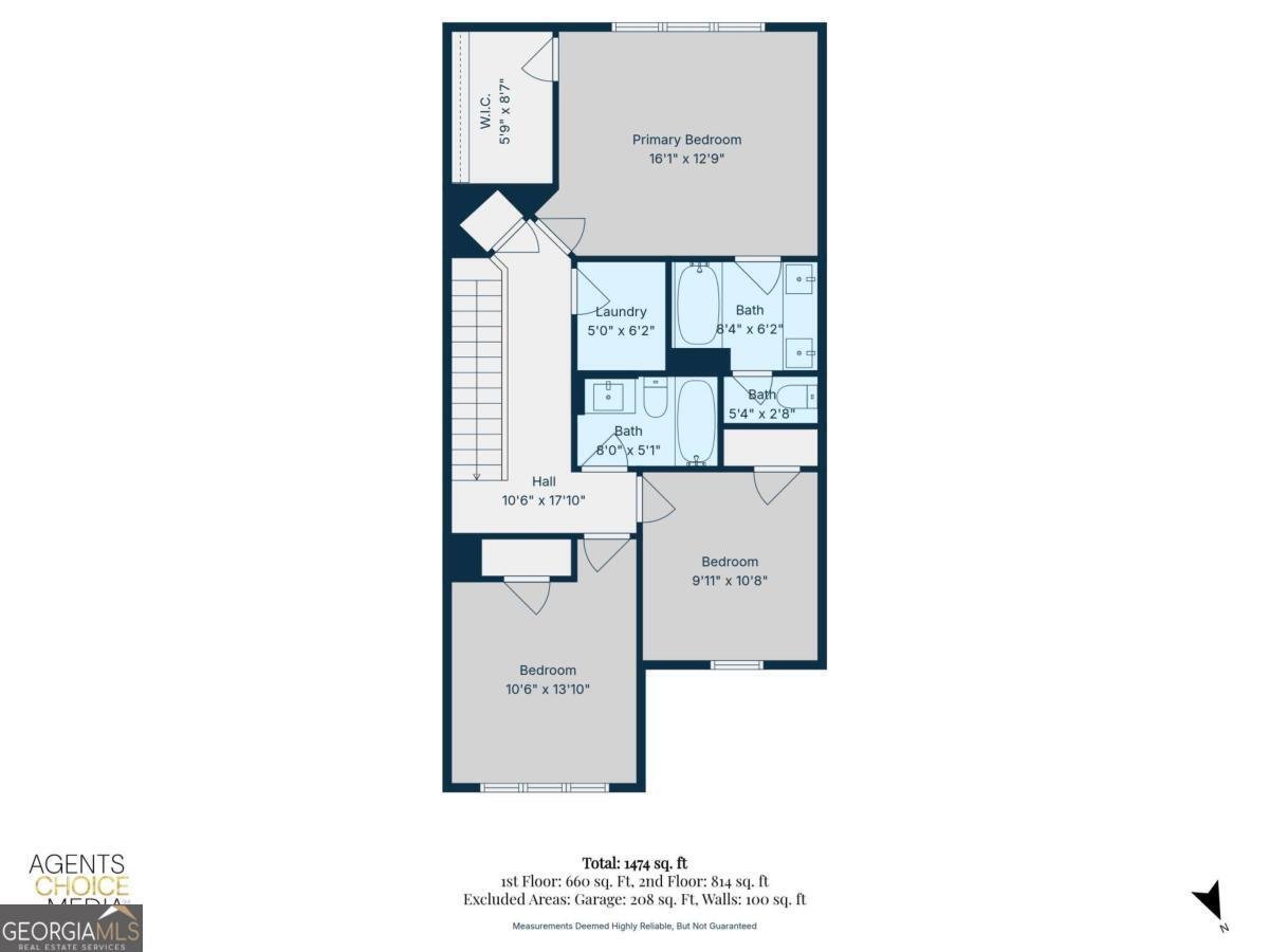 131 Finsbury Lane Woodstock - Photo 37