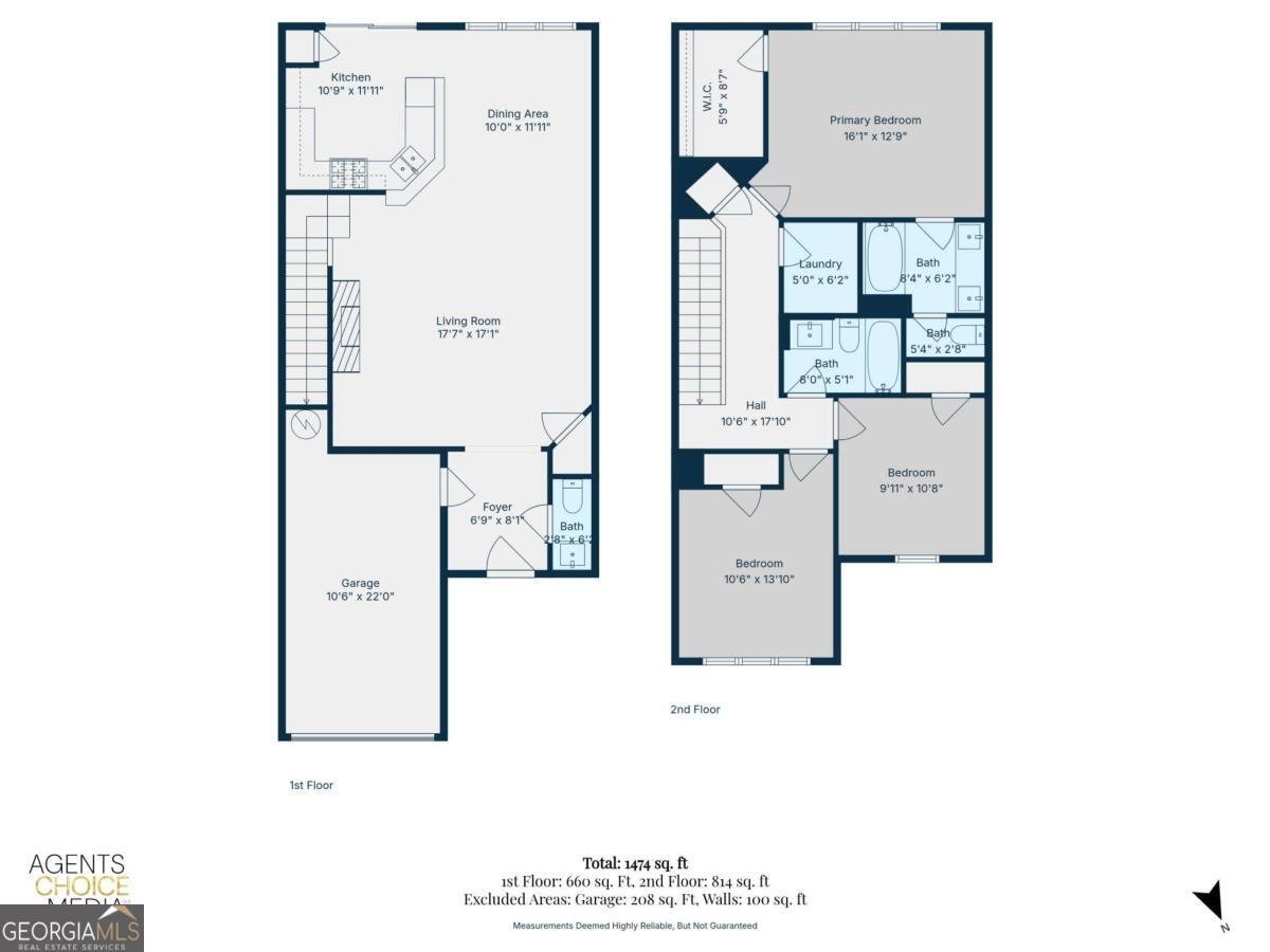 131 Finsbury Lane Woodstock - Photo 38
