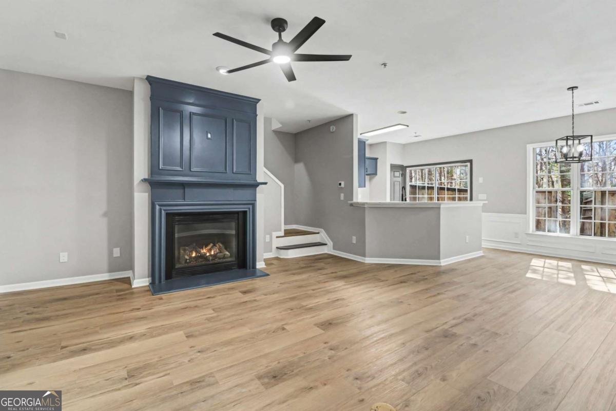 131 Finsbury Lane Woodstock - Photo 6