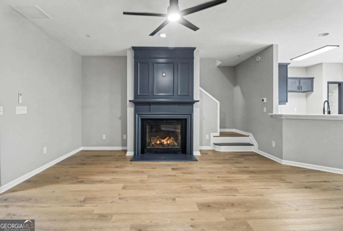 131 Finsbury Lane Woodstock - Photo 7