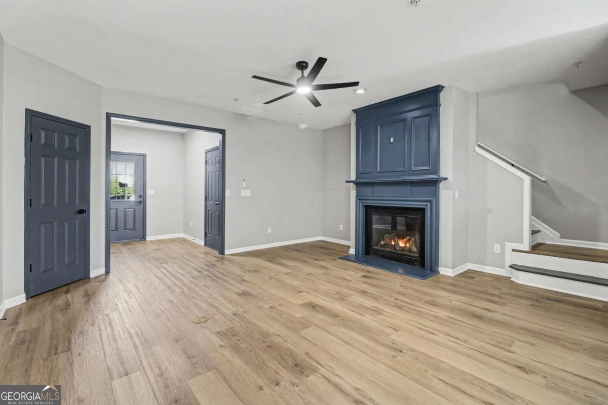 131 Finsbury Lane Woodstock - Photo 8