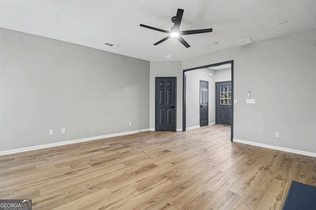 131 Finsbury Lane Woodstock - Photo 9