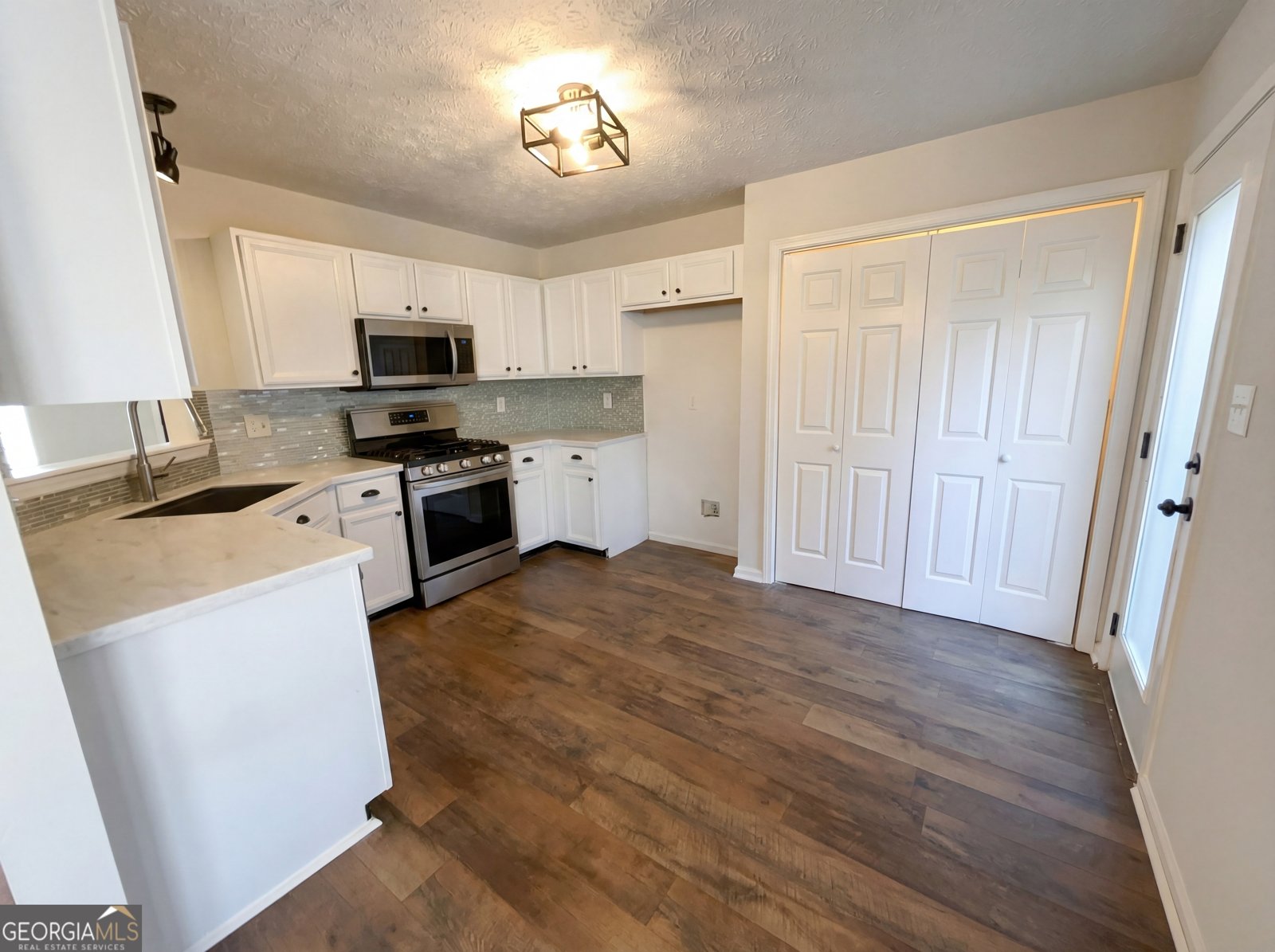 326 Tanglewood Drive Hiram - Photo 10