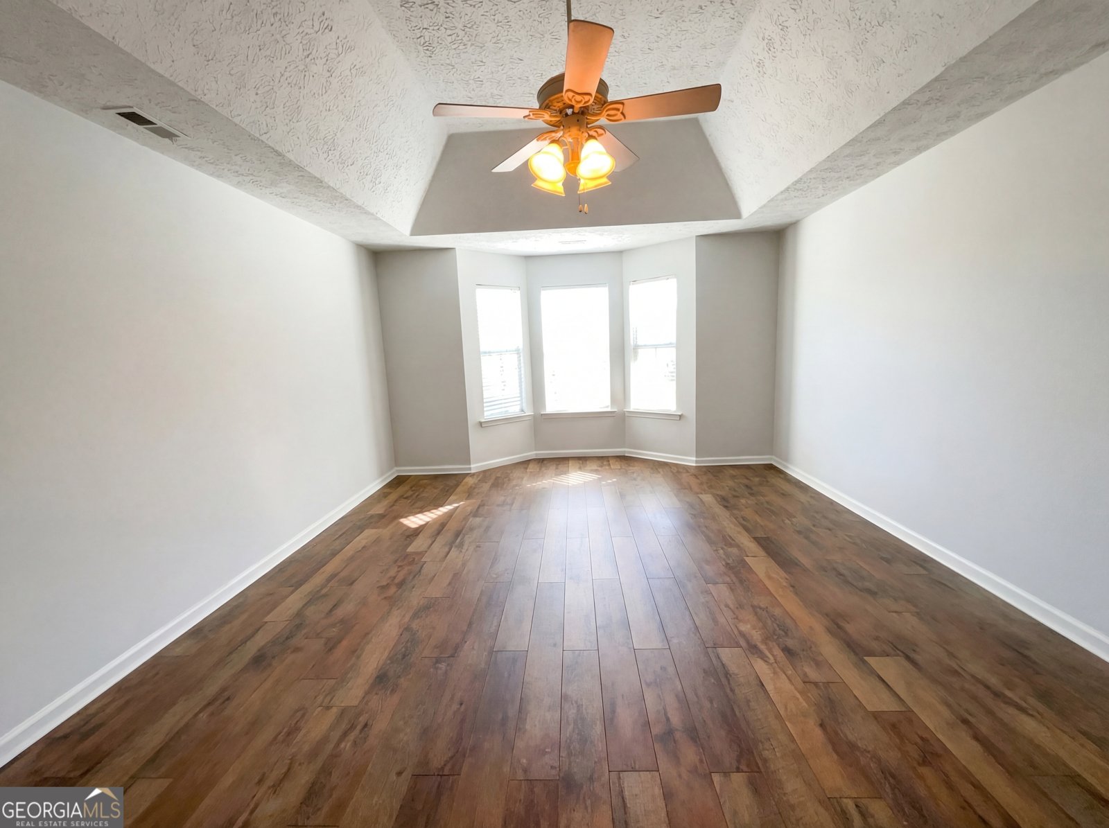 326 Tanglewood Drive Hiram - Photo 11