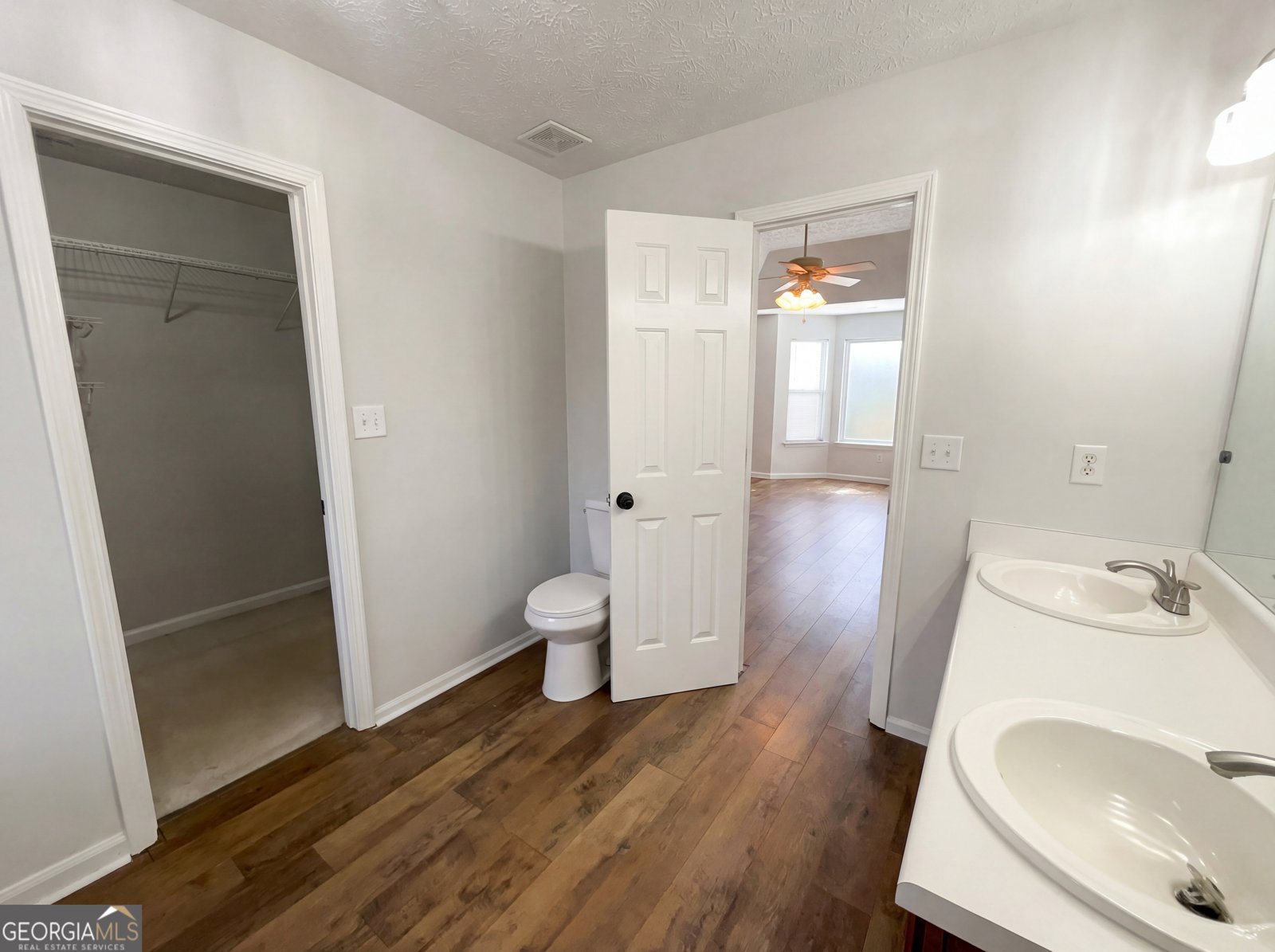 326 Tanglewood Drive Hiram - Photo 12