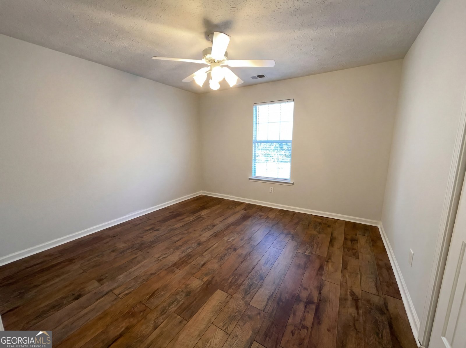 326 Tanglewood Drive Hiram - Photo 13