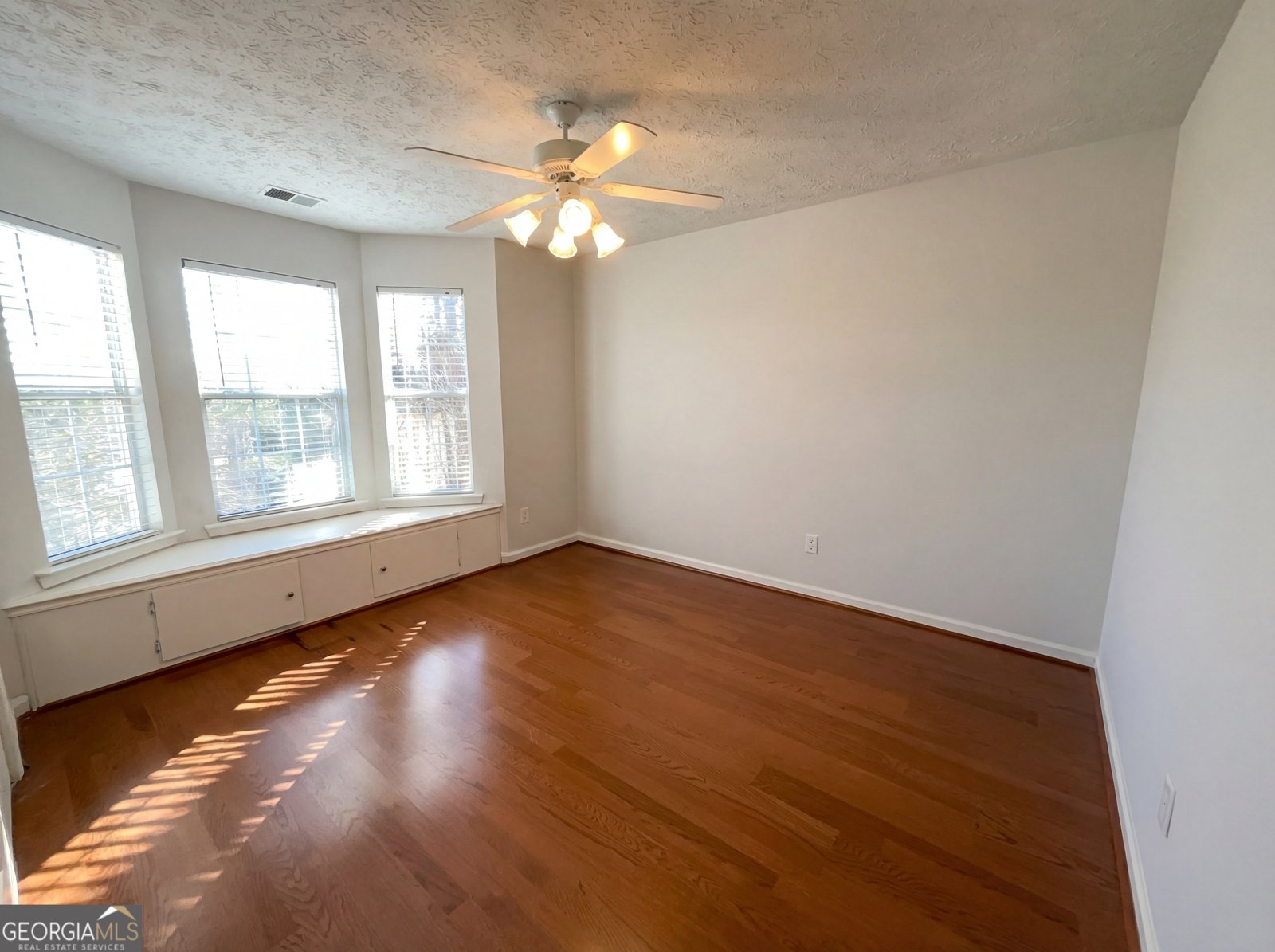 326 Tanglewood Drive Hiram - Photo 14