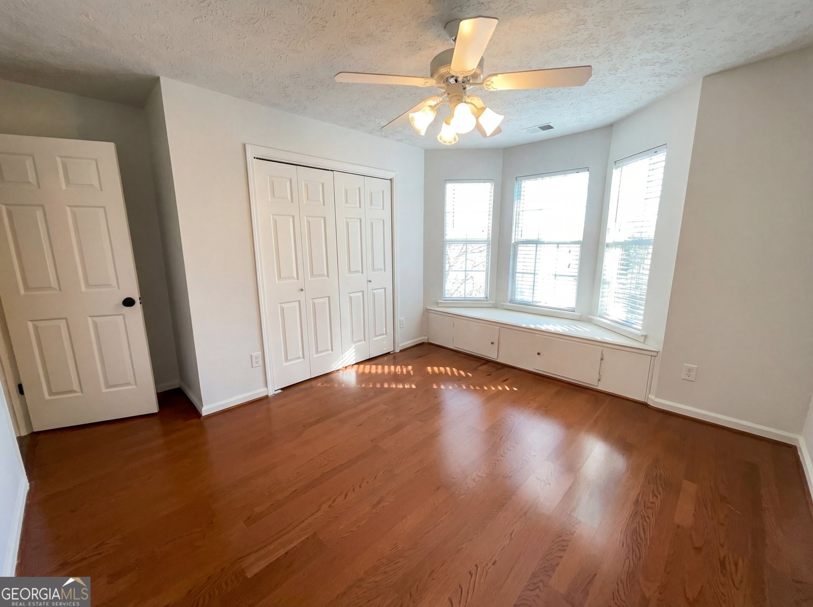 326 Tanglewood Drive Hiram - Photo 15