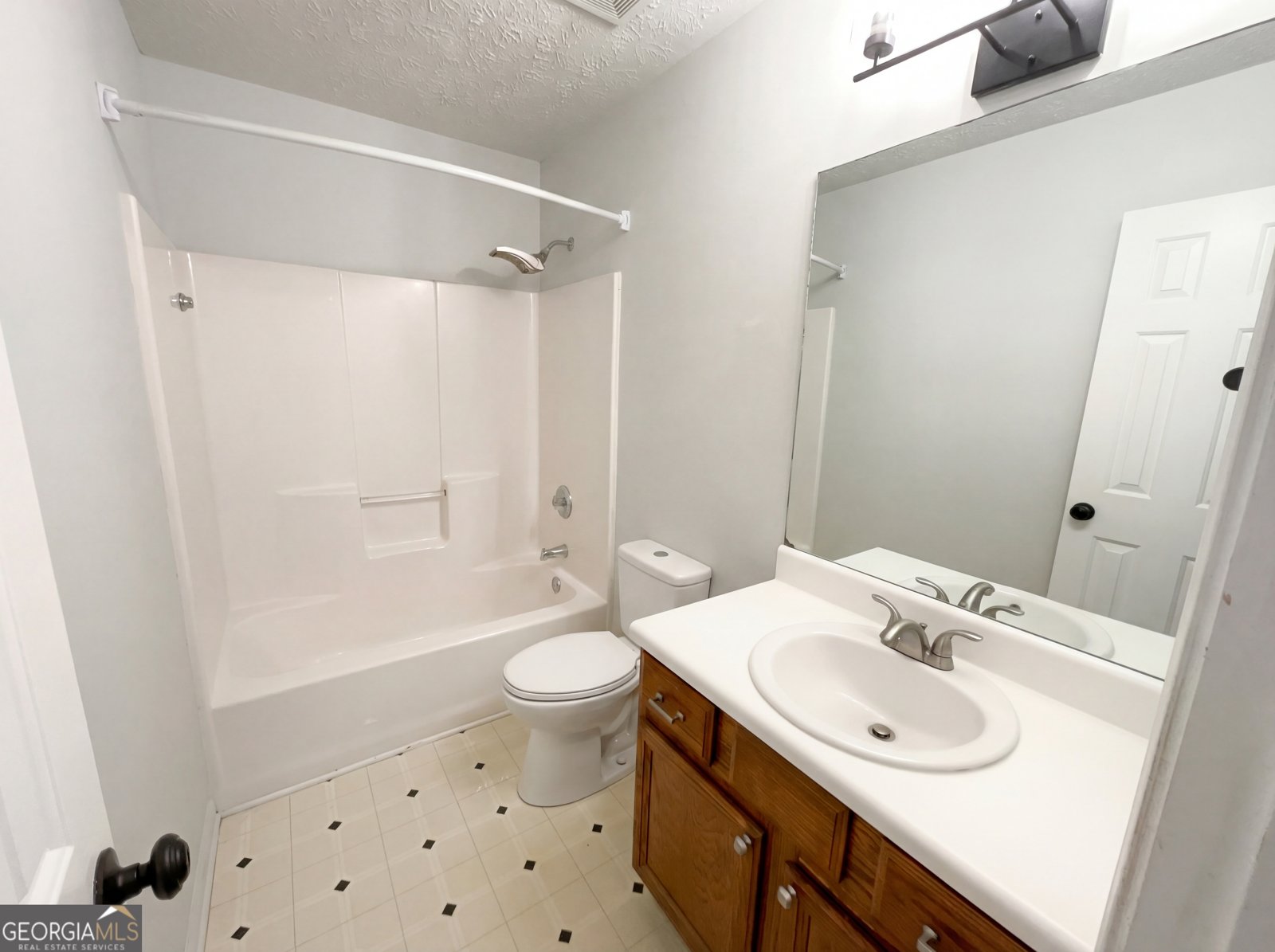 326 Tanglewood Drive Hiram - Photo 16