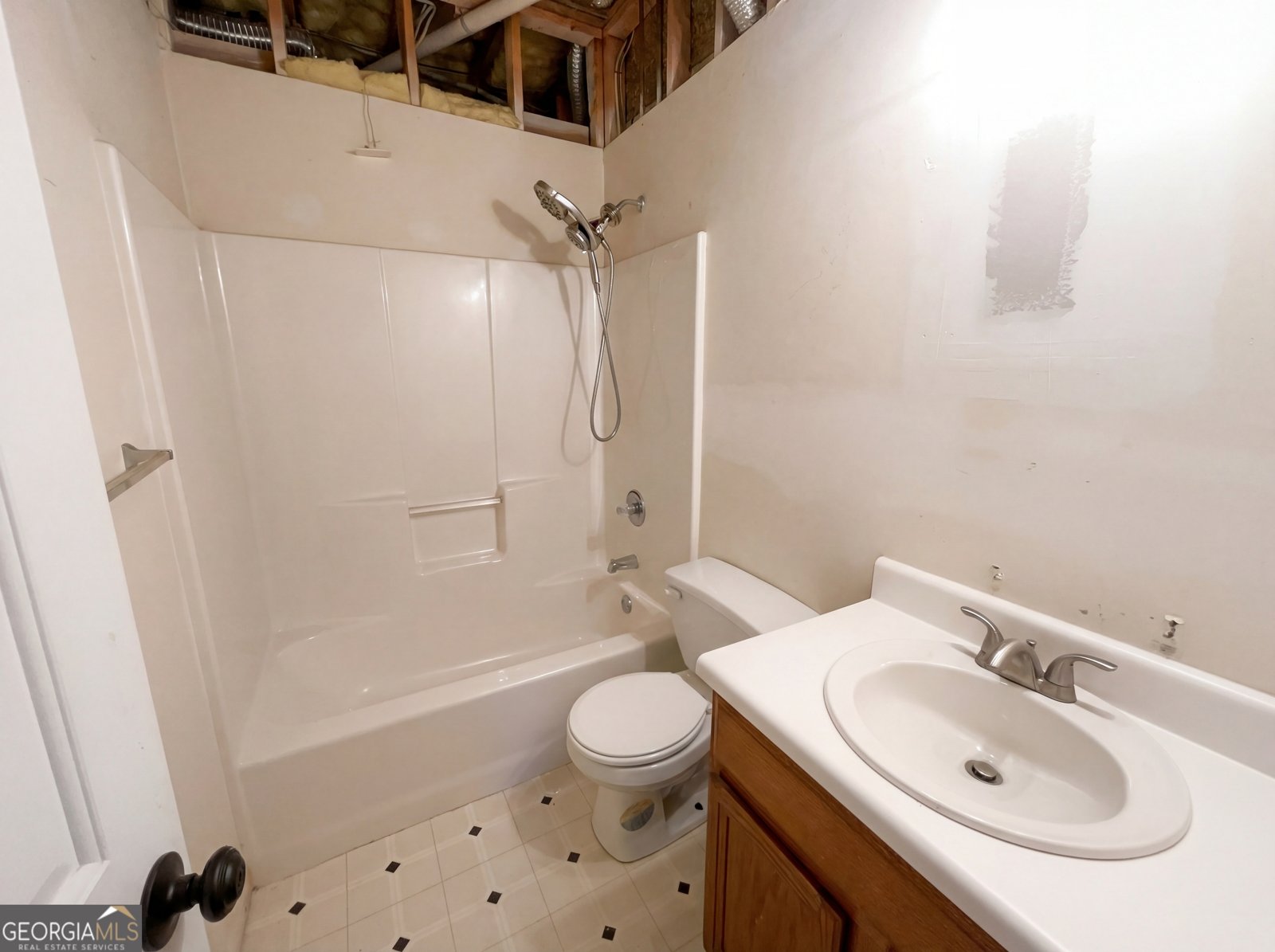 326 Tanglewood Drive Hiram - Photo 18