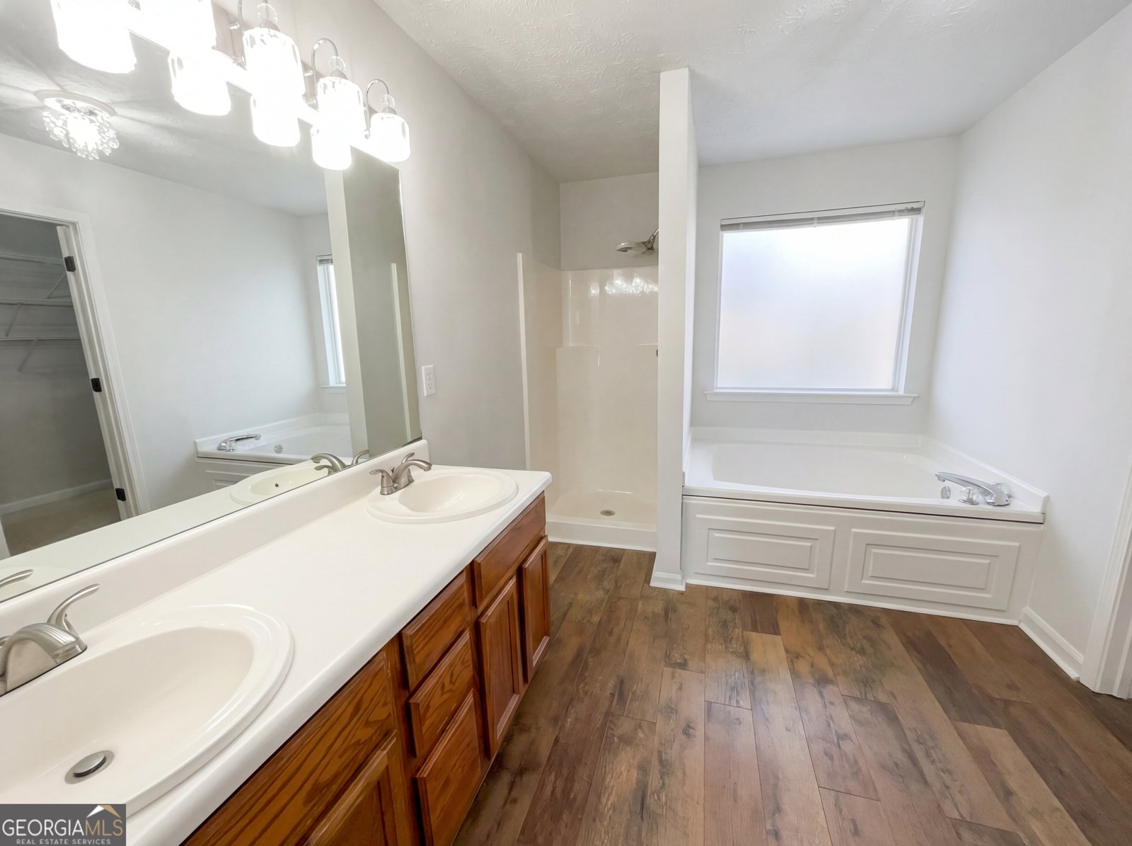 326 Tanglewood Drive Hiram - Photo 6