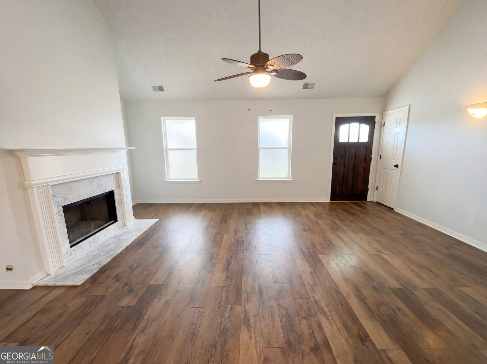 326 Tanglewood Drive Hiram - Photo 7