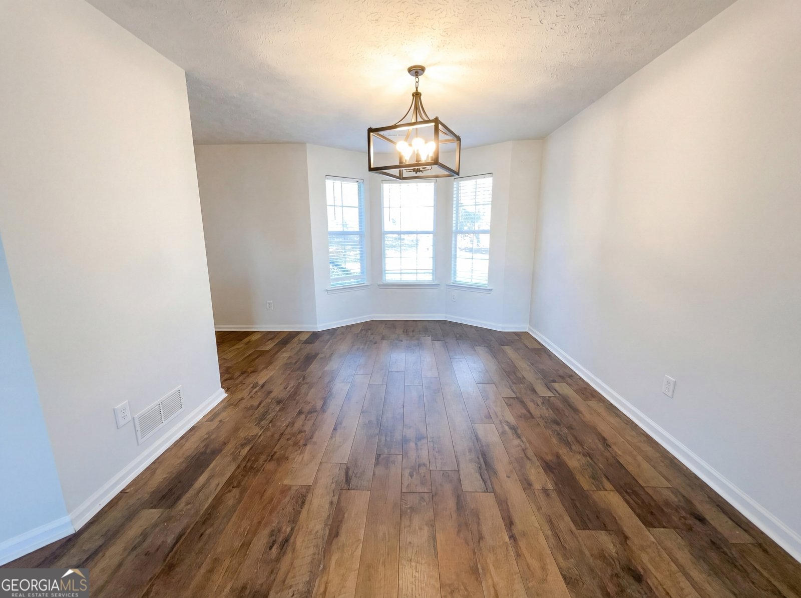 326 Tanglewood Drive Hiram - Photo 9