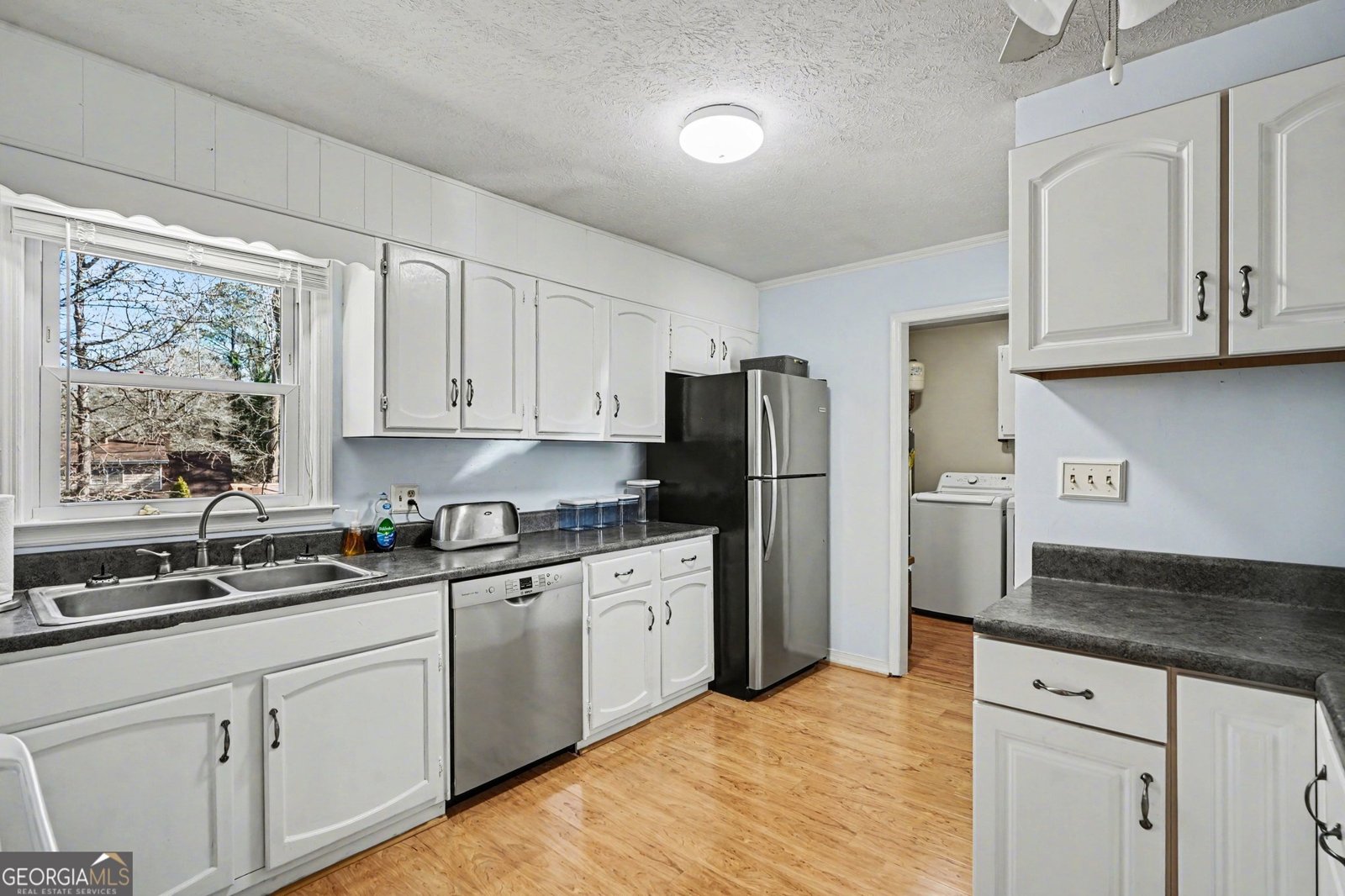 1522 Zebulon Road Griffin - Photo 12