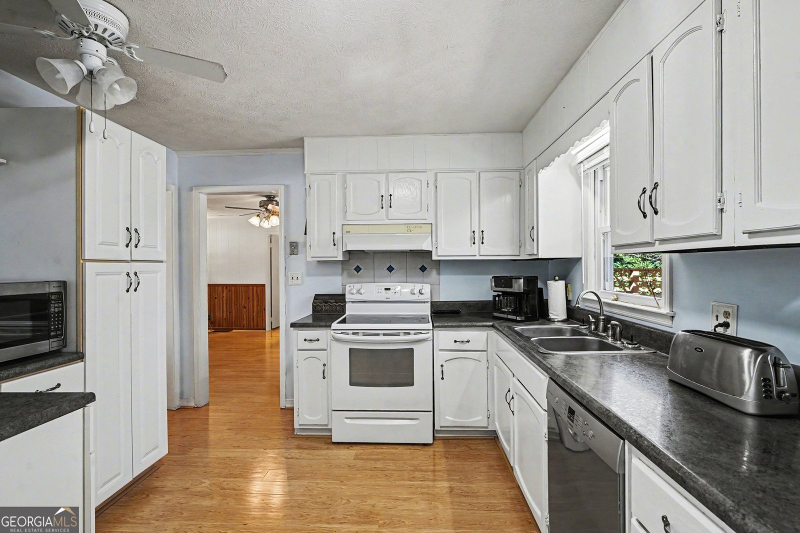 1522 Zebulon Road Griffin - Photo 14