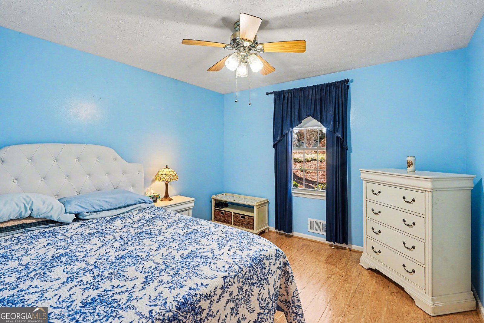 1522 Zebulon Road Griffin - Photo 22