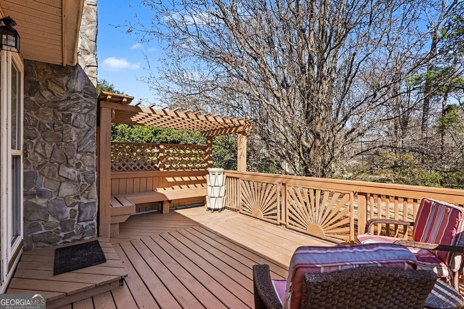 1522 Zebulon Road Griffin - Photo 25