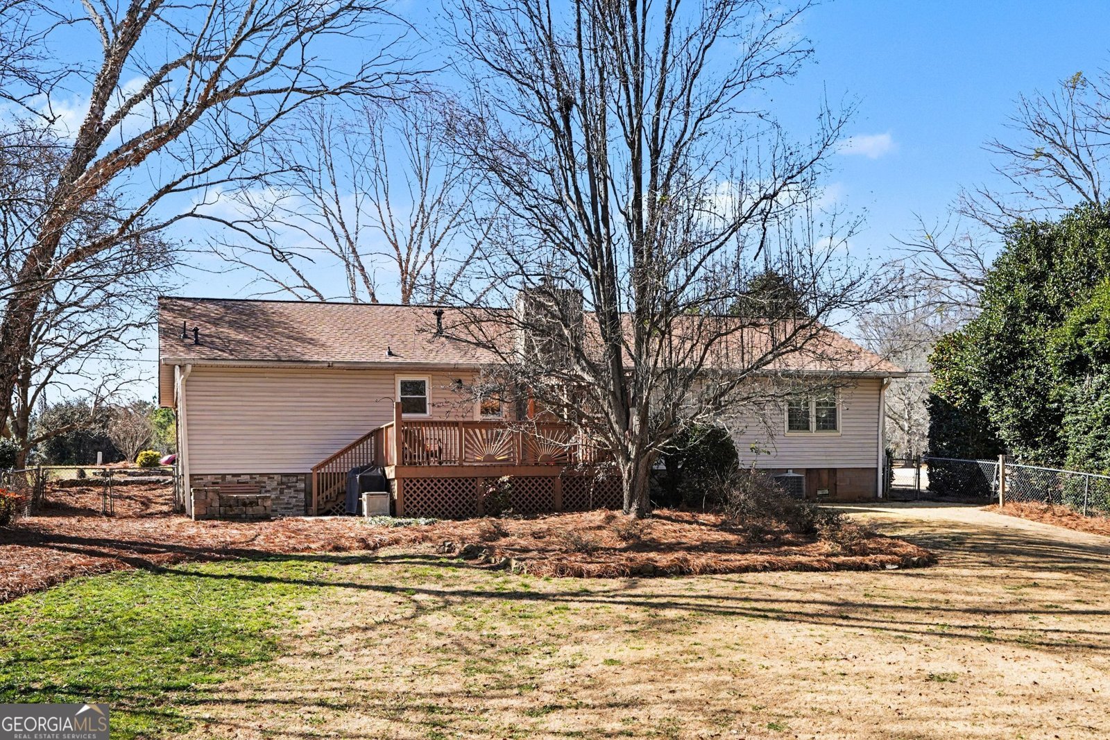 1522 Zebulon Road Griffin - Photo 27