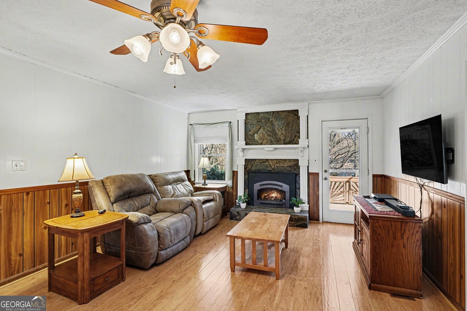 1522 Zebulon Road Griffin - Photo 6