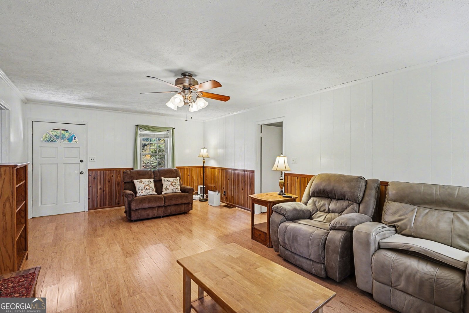 1522 Zebulon Road Griffin - Photo 8