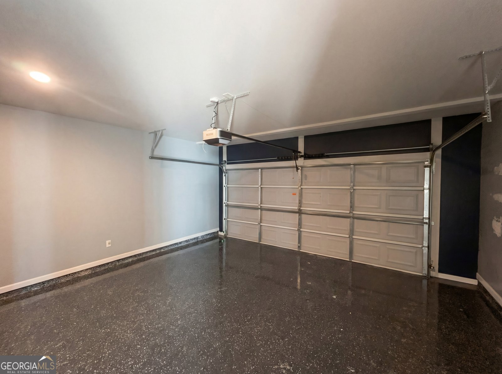 981 Fellowship Road Fairburn - Photo 10