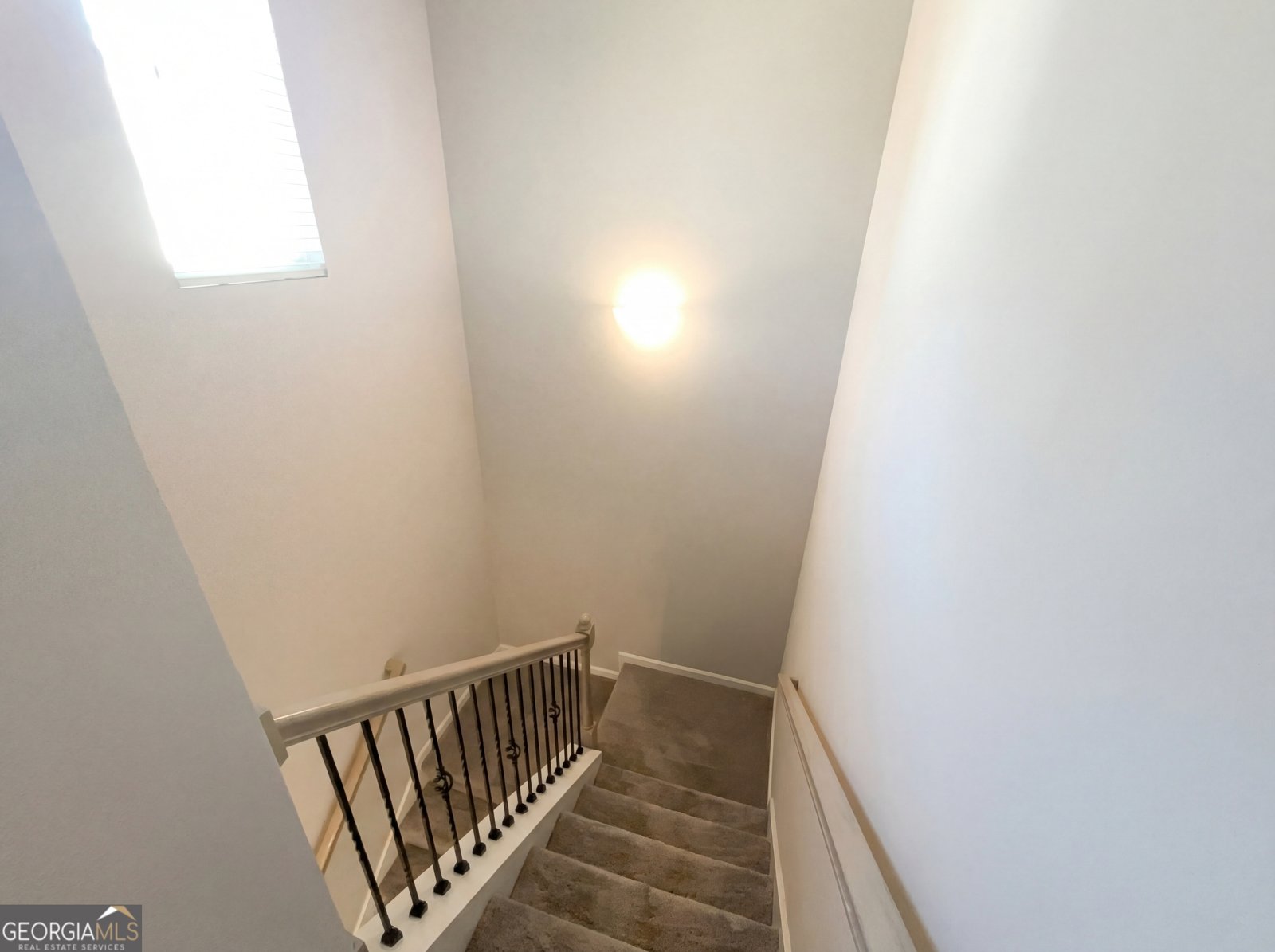 981 Fellowship Road Fairburn - Photo 11