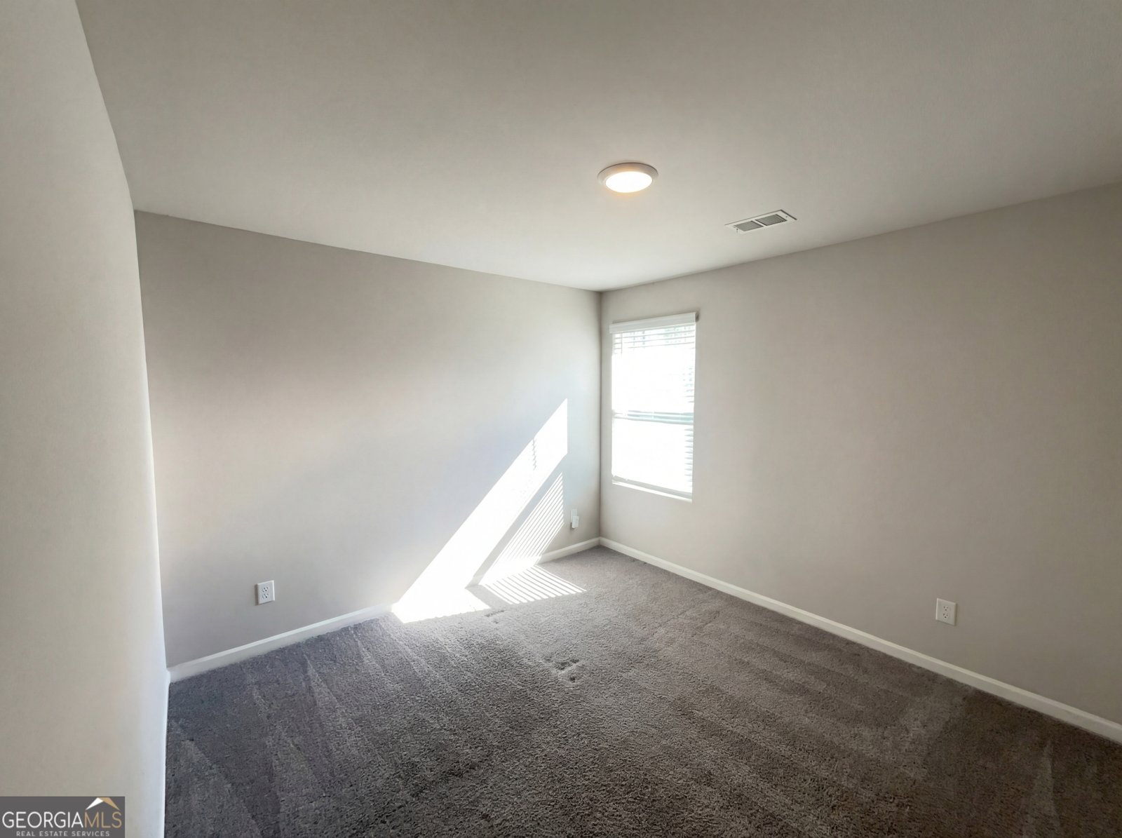 981 Fellowship Road Fairburn - Photo 13