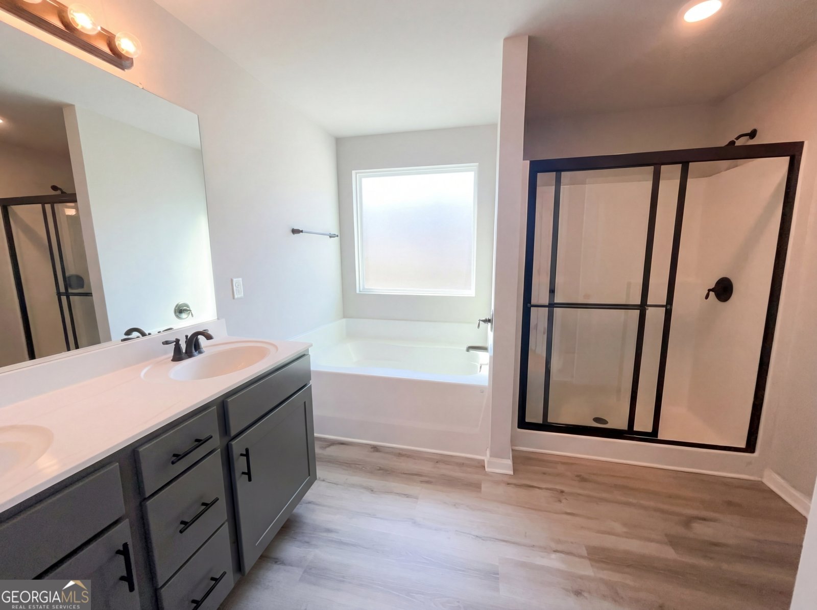 981 Fellowship Road Fairburn - Photo 19