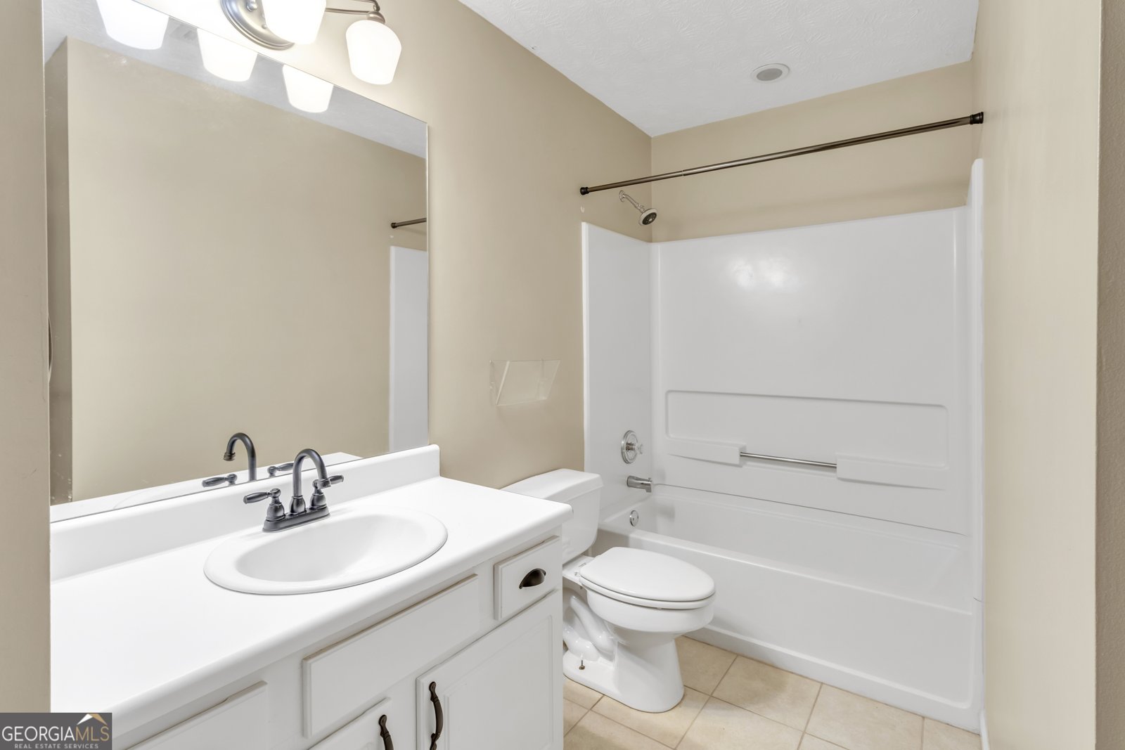 941 King Mill Road McDonough - Photo 10