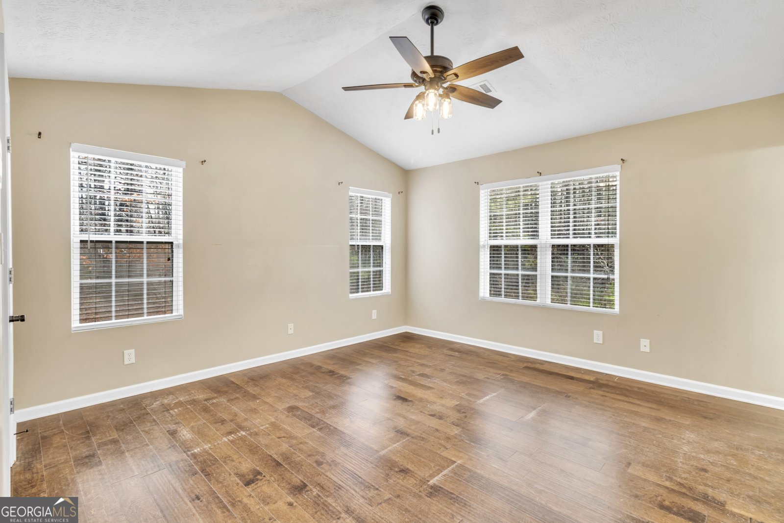 941 King Mill Road McDonough - Photo 11