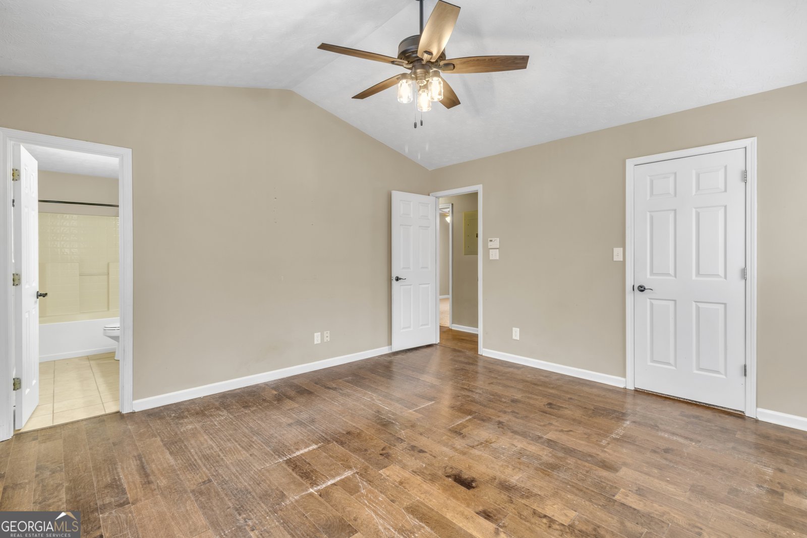 941 King Mill Road McDonough - Photo 12