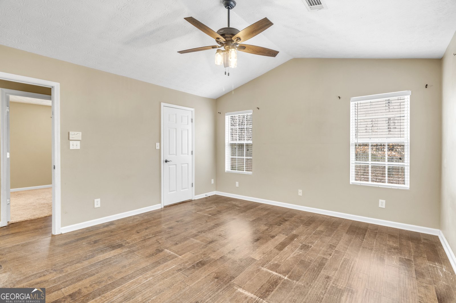 941 King Mill Road McDonough - Photo 13