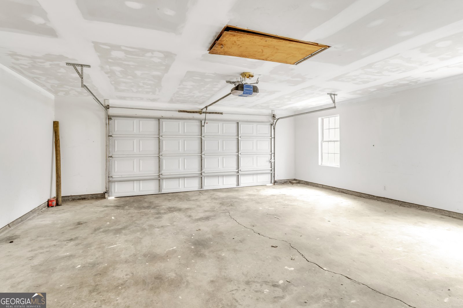 941 King Mill Road McDonough - Photo 15