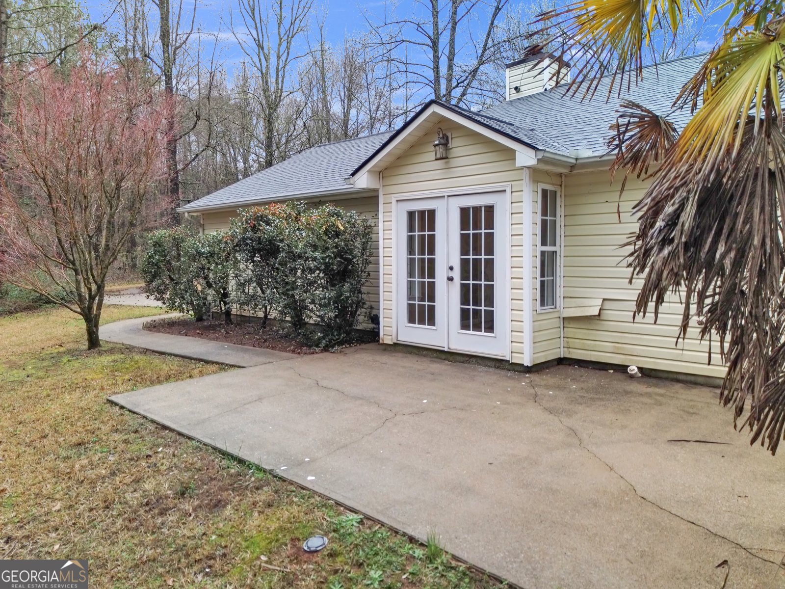 941 King Mill Road McDonough - Photo 16