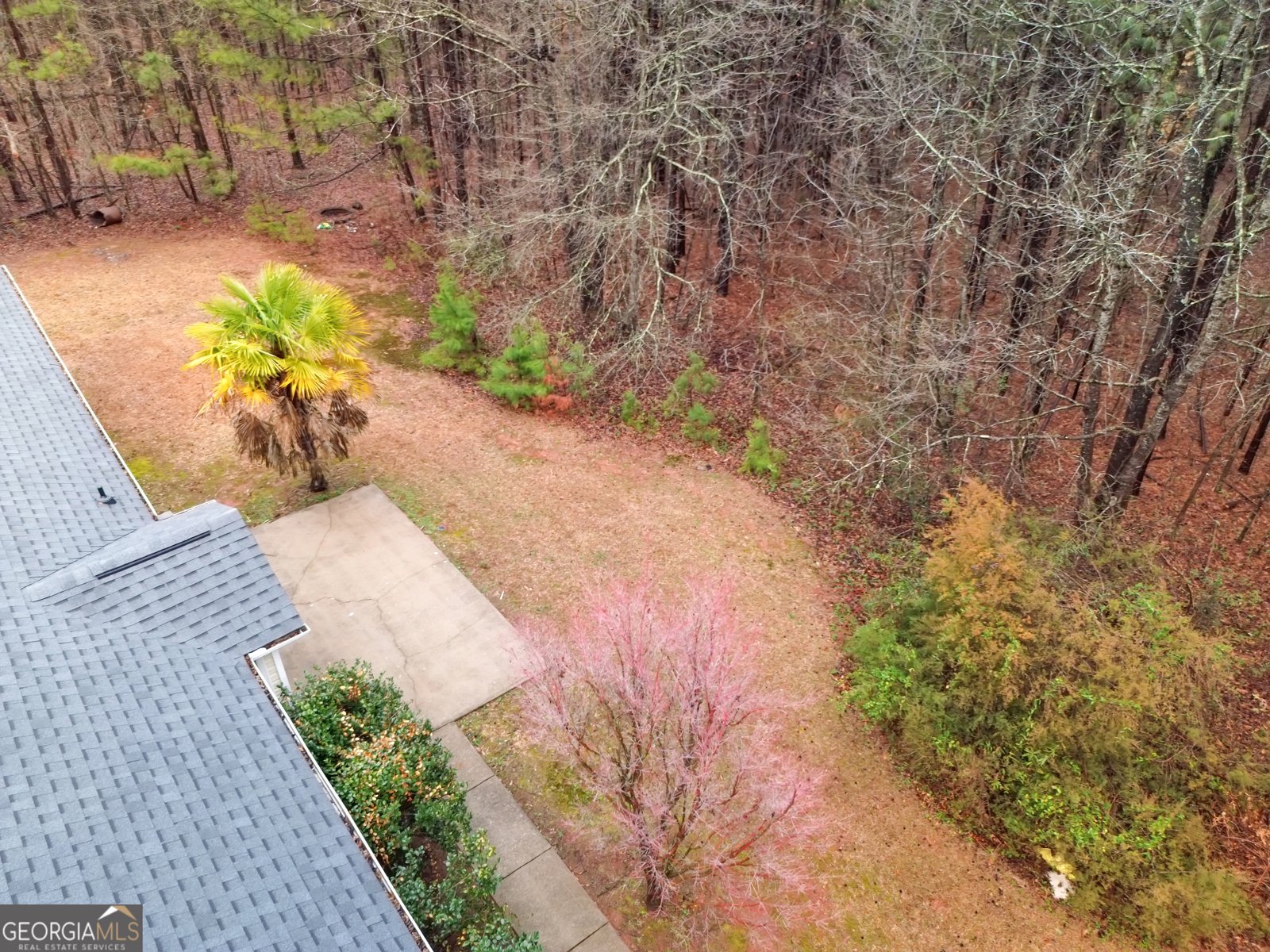 941 King Mill Road McDonough - Photo 21