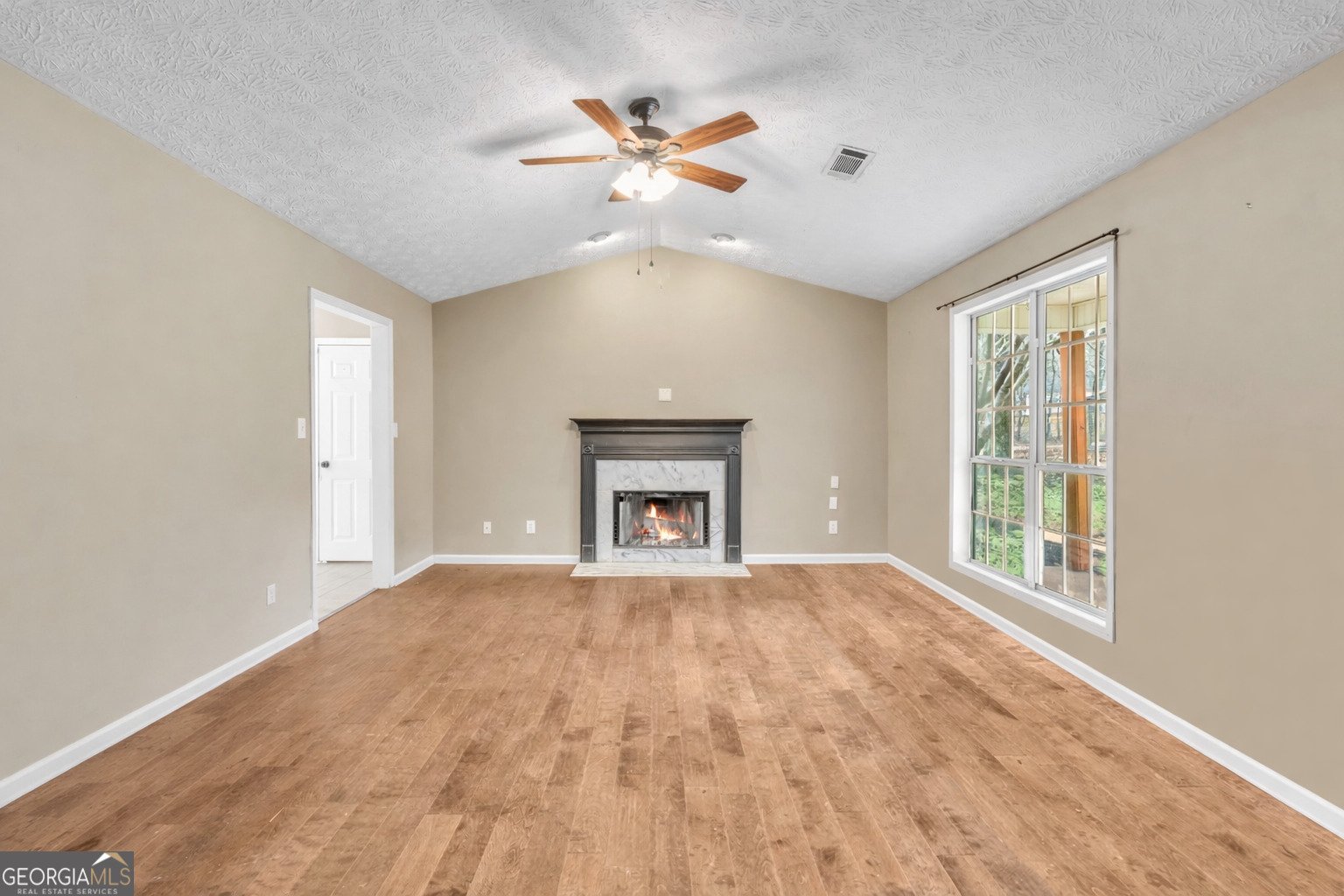 941 King Mill Road McDonough - Photo 6