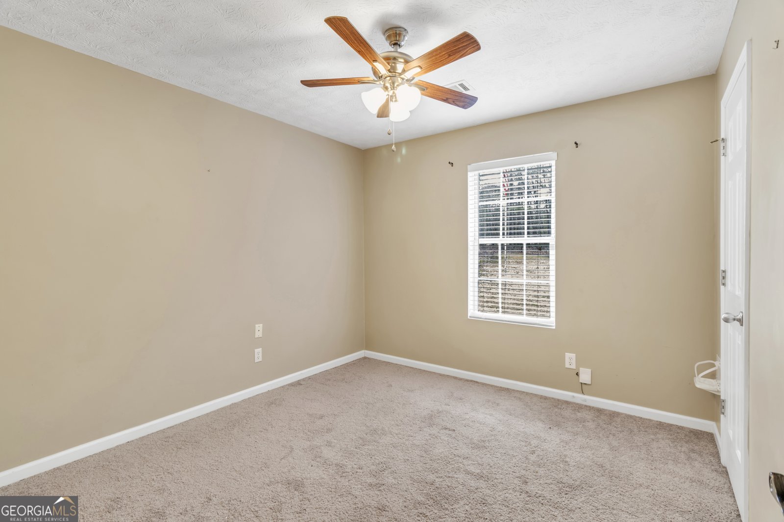 941 King Mill Road McDonough - Photo 8