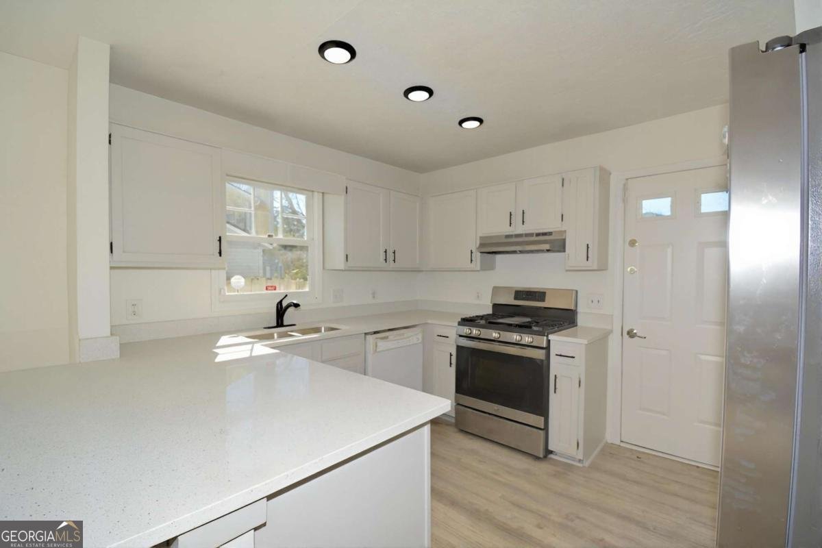 2381 Cove Road Lithonia - Photo 10