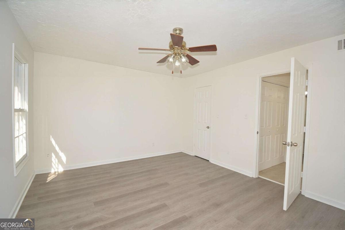 2381 Cove Road Lithonia - Photo 11