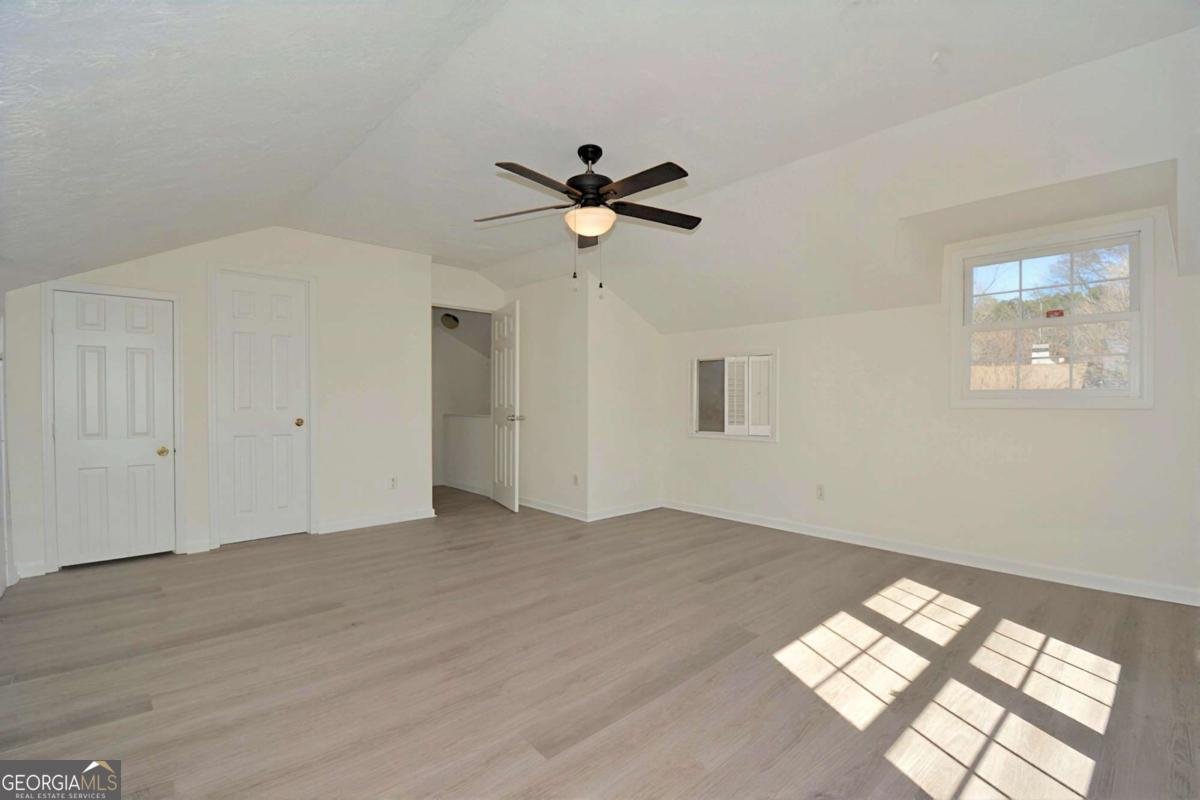 2381 Cove Road Lithonia - Photo 14