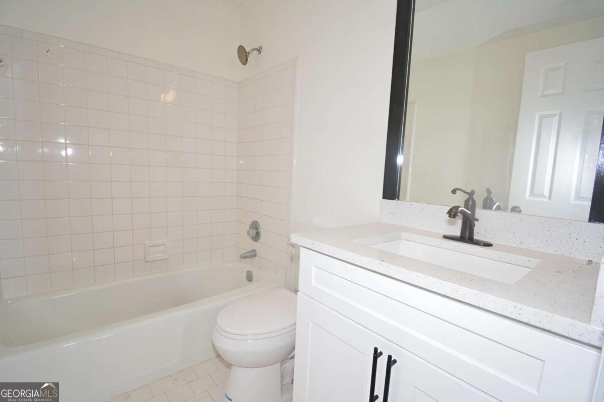 2381 Cove Road Lithonia - Photo 15