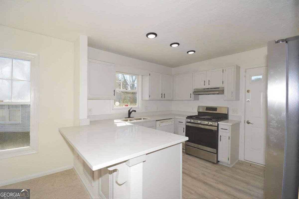 2381 Cove Road Lithonia - Photo 7