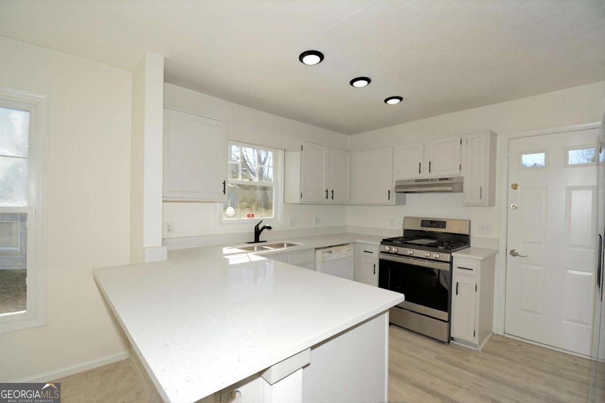 2381 Cove Road Lithonia - Photo 9