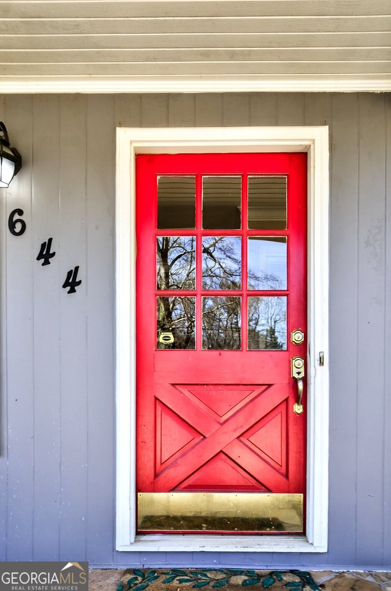 644 Brook Circle Griffin - Photo 10