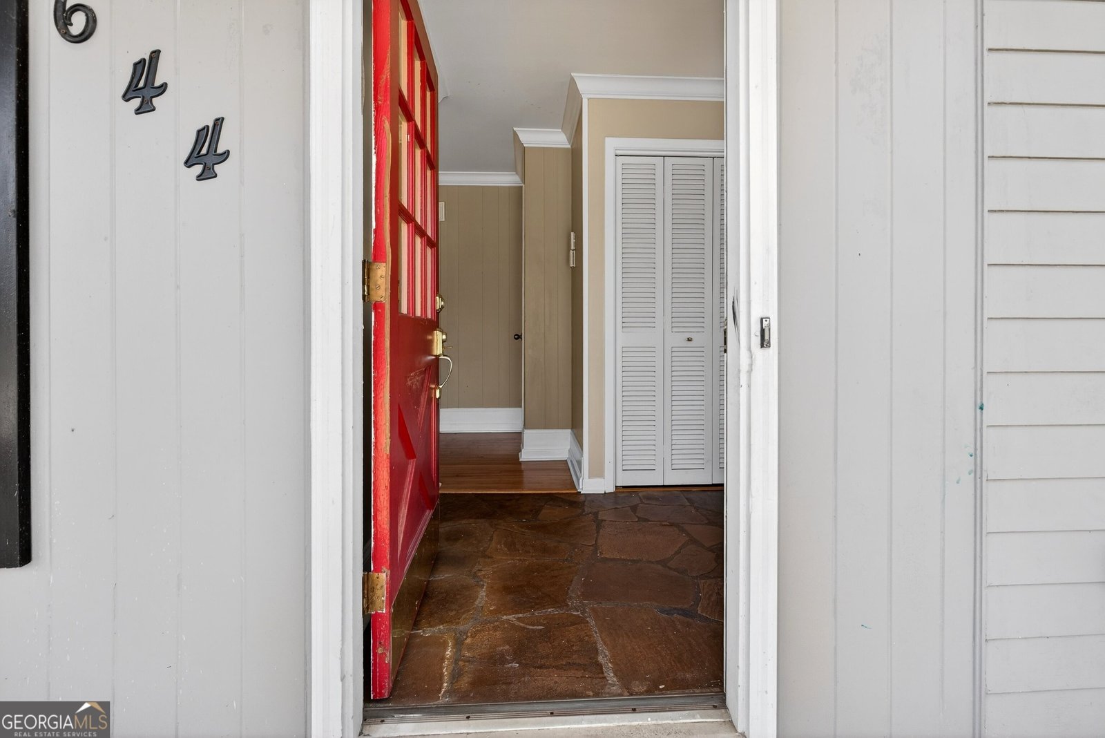 644 Brook Circle Griffin - Photo 11