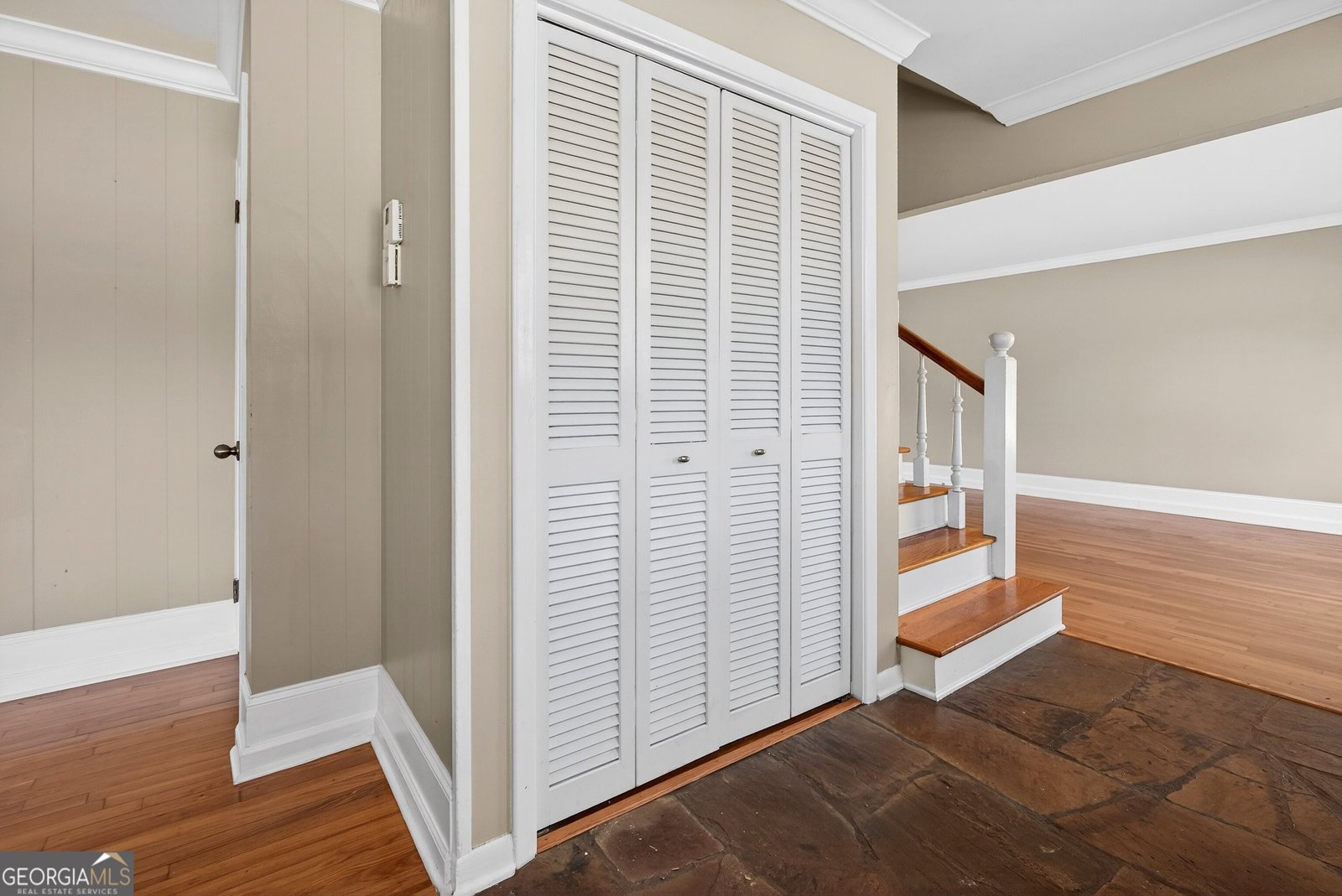 644 Brook Circle Griffin - Photo 12